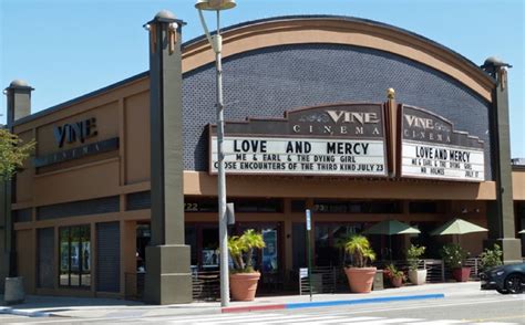 livermore theater showtimes|downtown livermore movie theater.